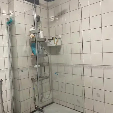 Cool Apartamento Roermond