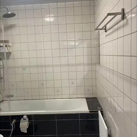 Cool Apartment Roermond
